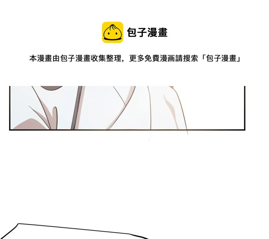 06 第81页