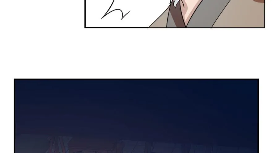 06 第96页