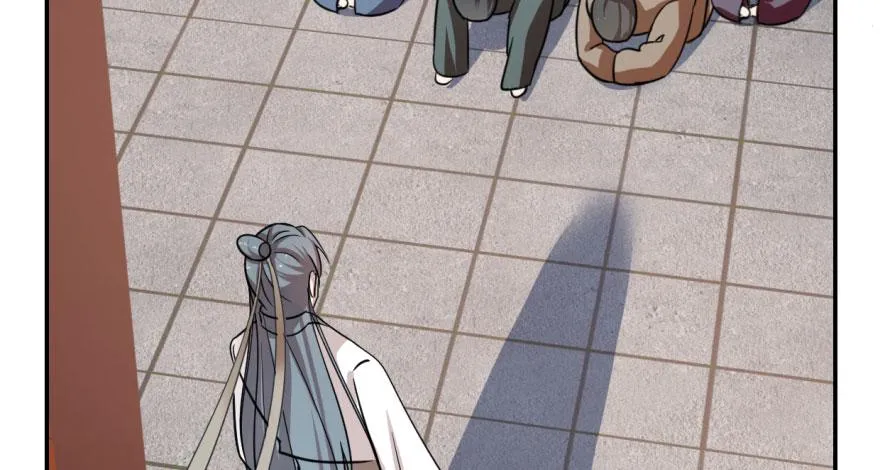 06 第98页