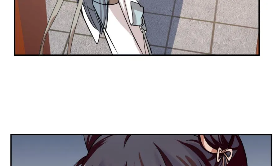 06 第99页