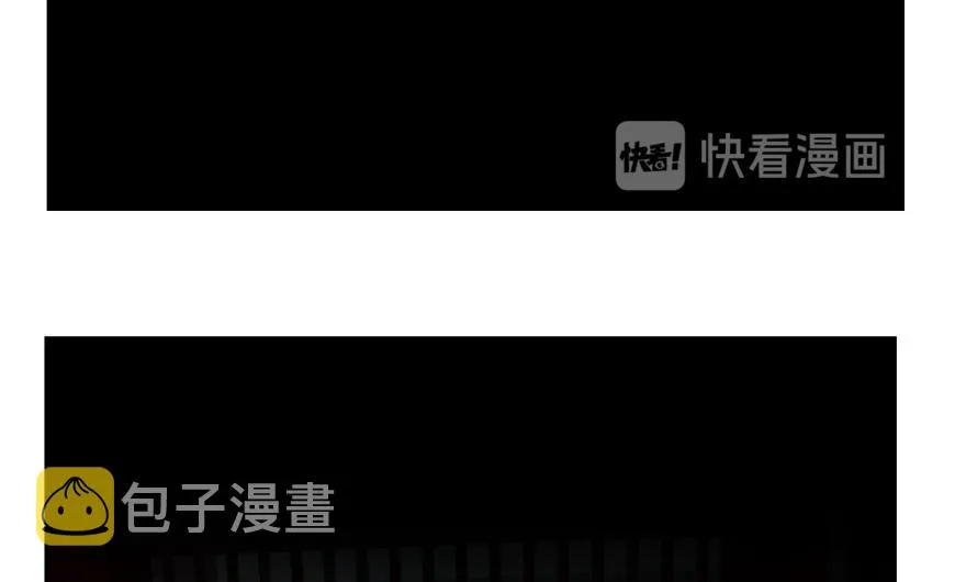 06 第106页