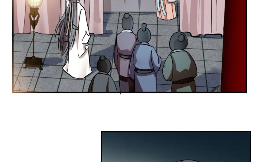 06 第108页