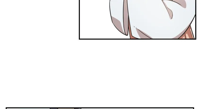 06 第110页