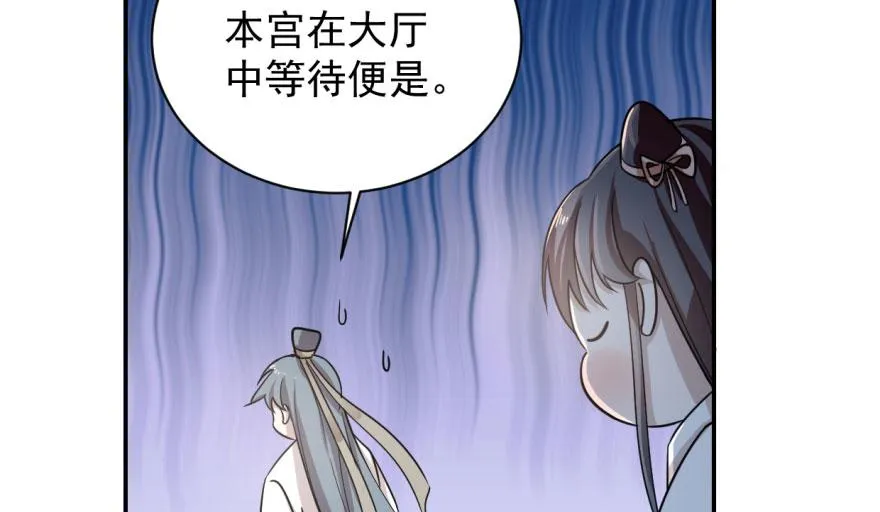 06 第115页