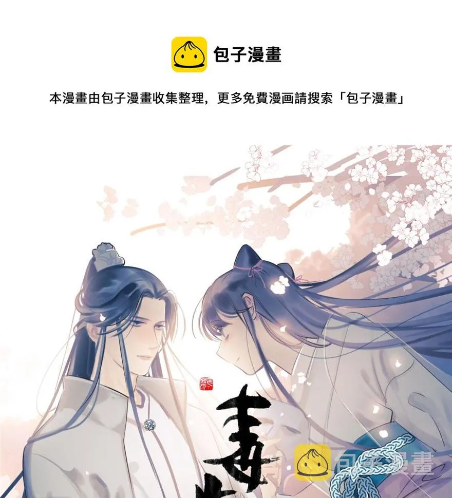 07 第1页