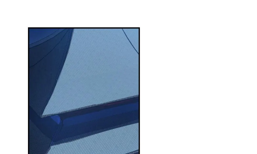 07 第3页