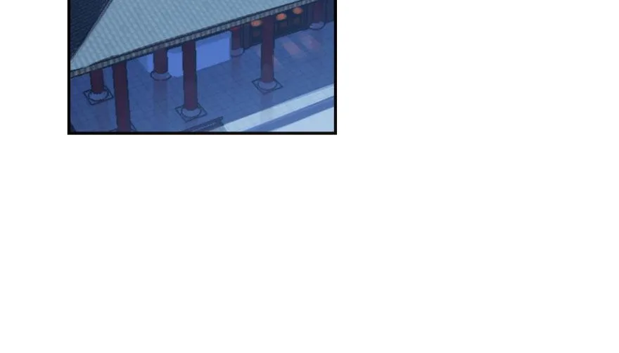07 第4页