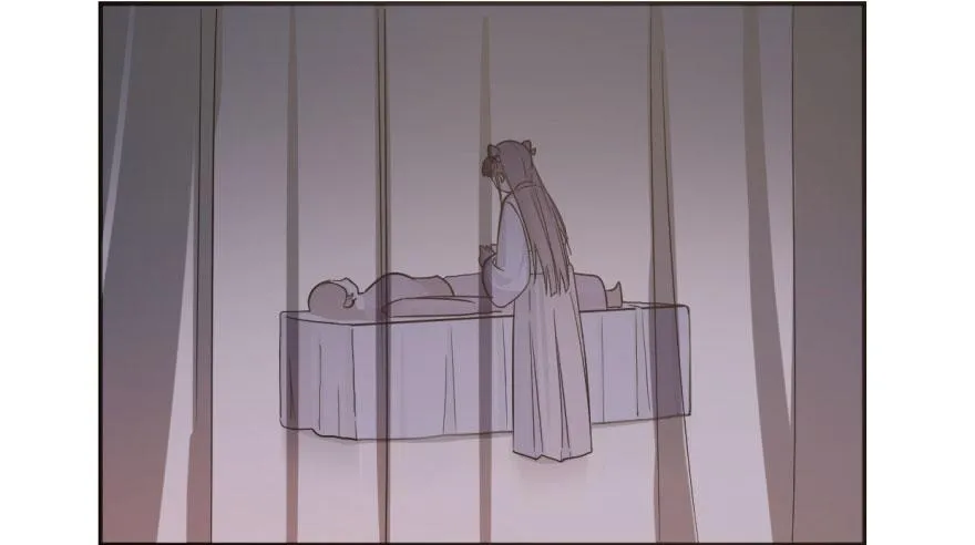 07 第5页