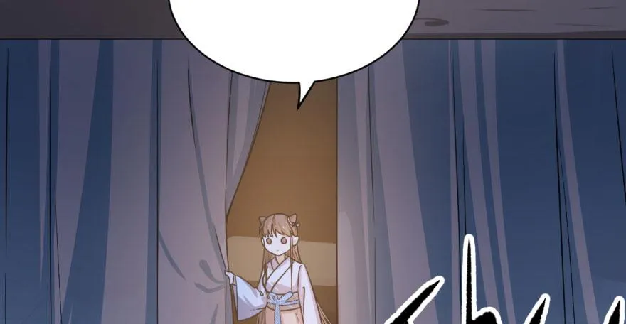 07 第15页
