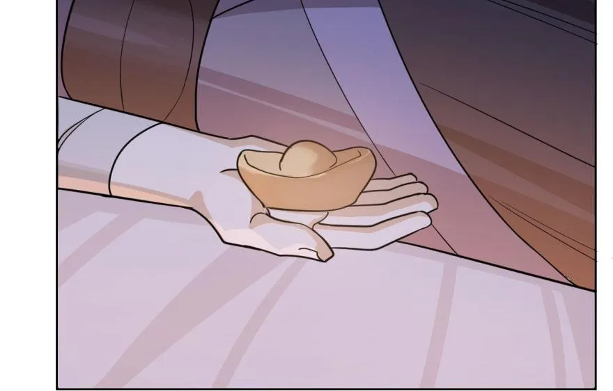 07 第28页