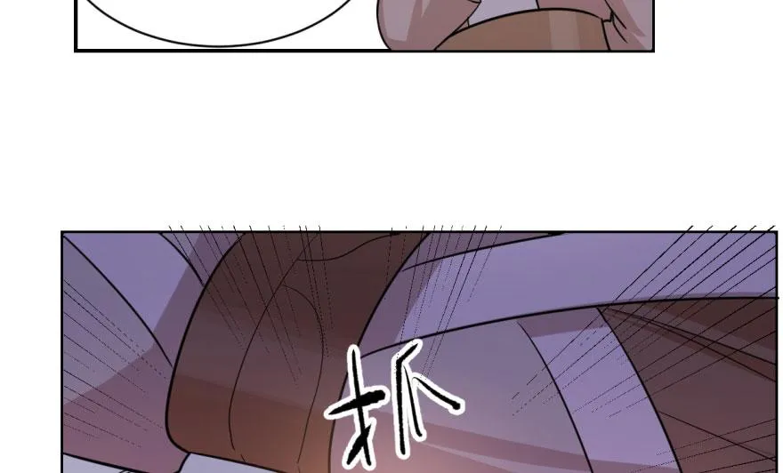 07 第30页