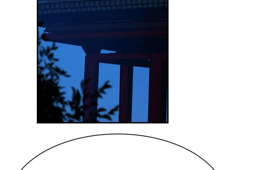 07 第42页
