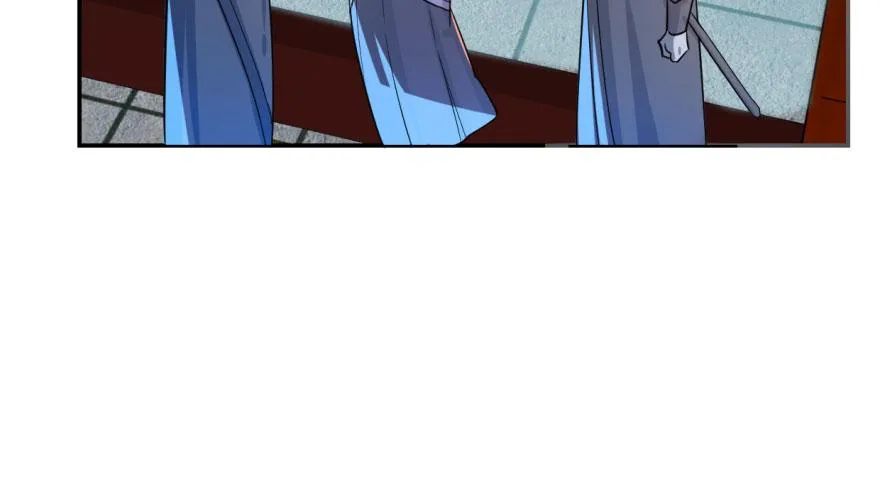 07 第57页
