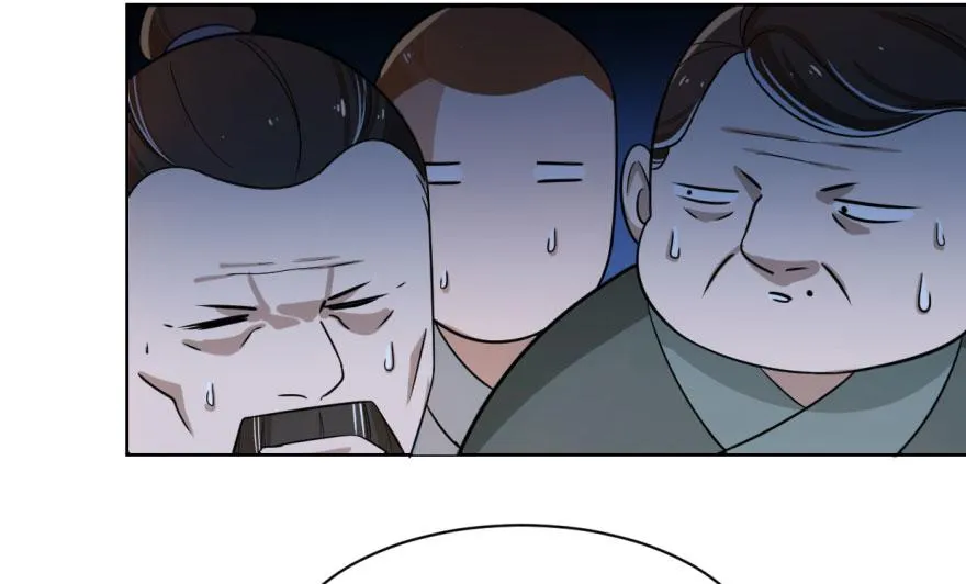 07 第58页