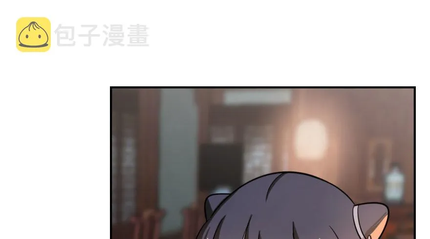 07 第63页