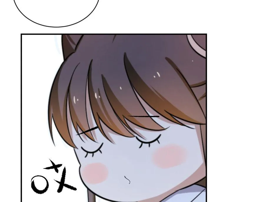 07 第72页