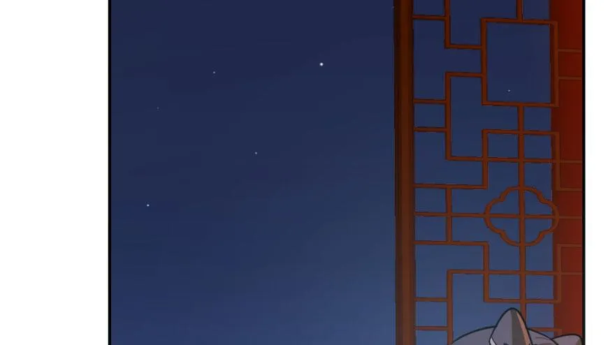 07 第78页