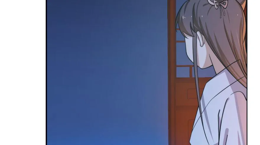 07 第79页