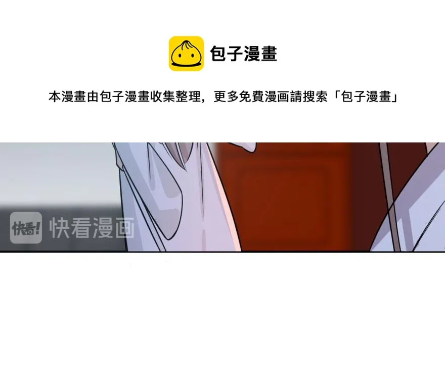 07 第91页