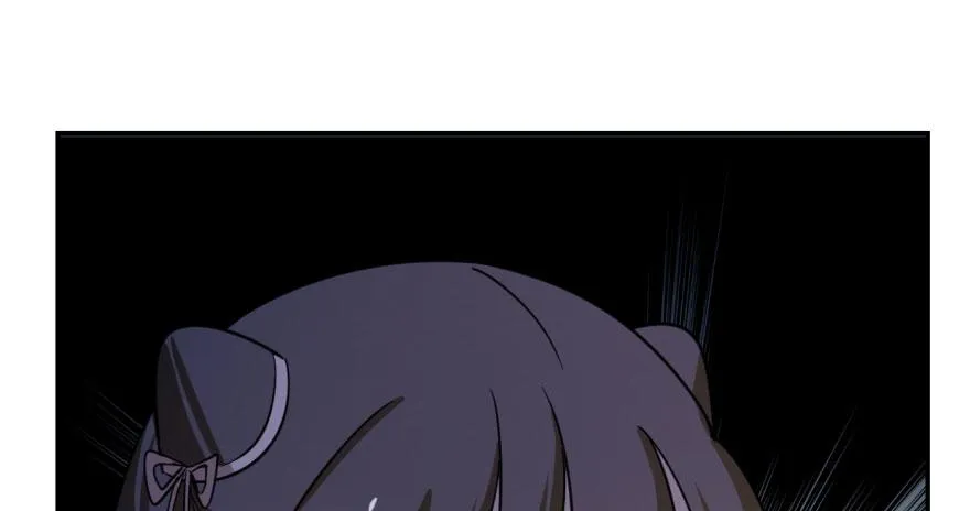 07 第92页