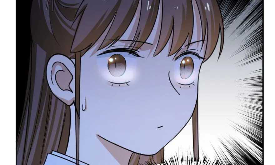 07 第93页