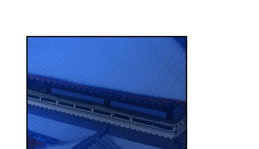 07 第98页