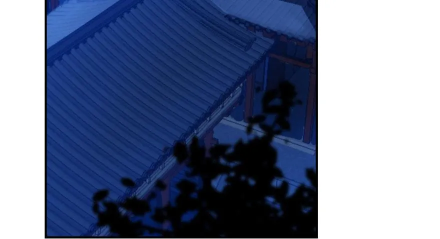 07 第99页
