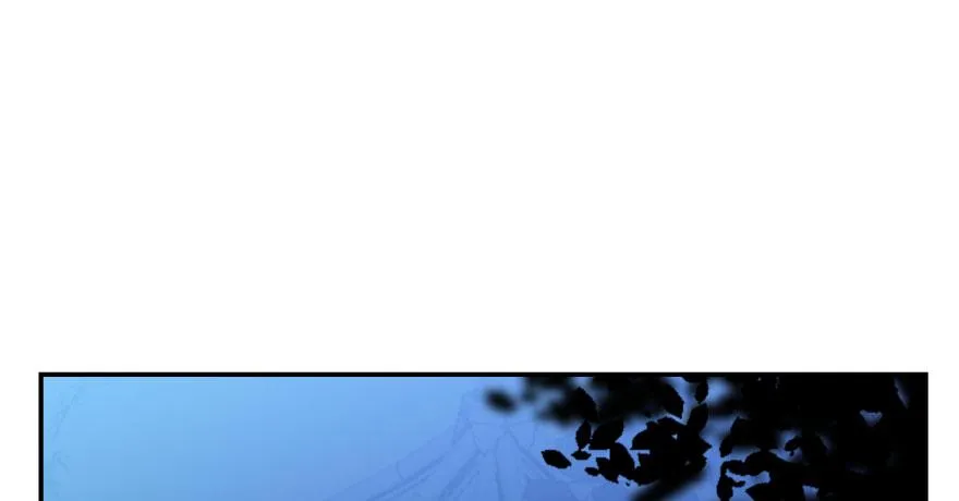 07 第100页