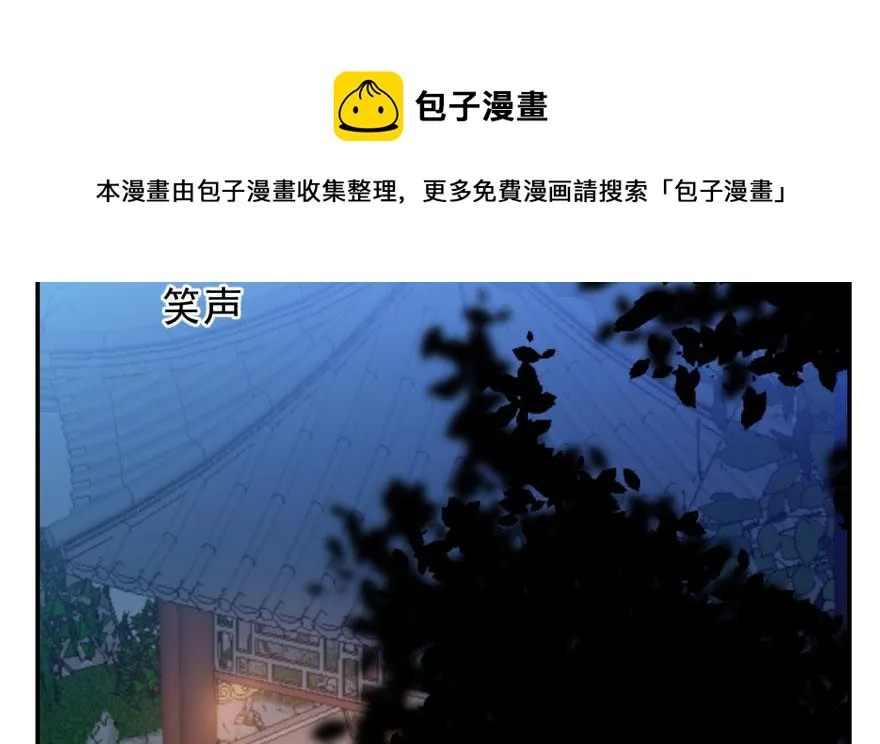 07 第101页