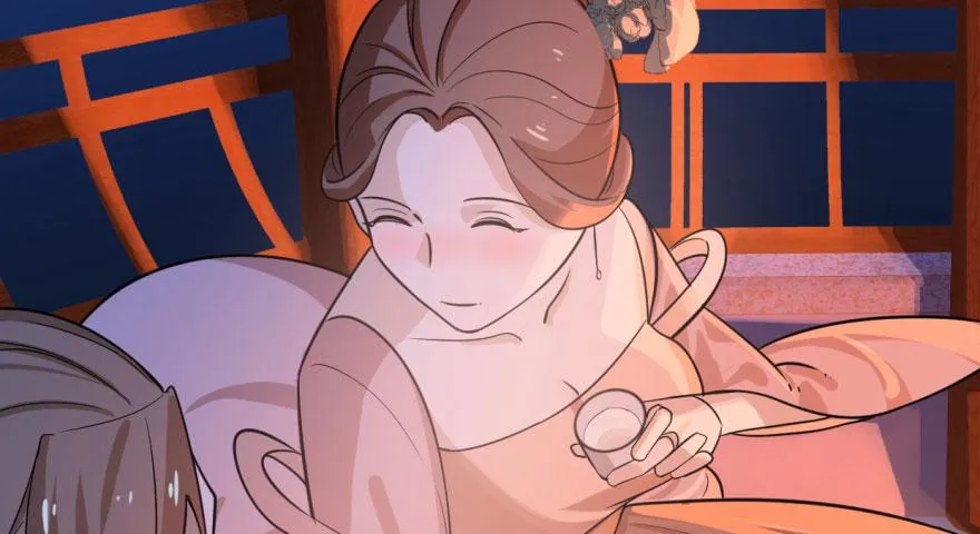 07 第103页