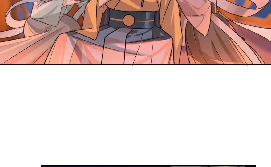 07 第108页