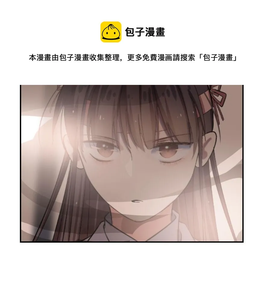 07 第111页