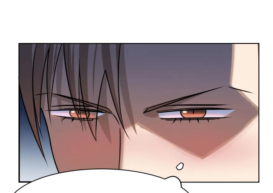 07 第113页