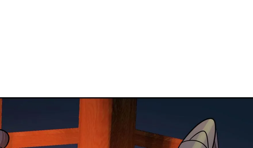 07 第118页