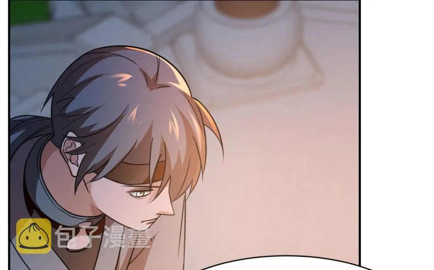 08 第19页