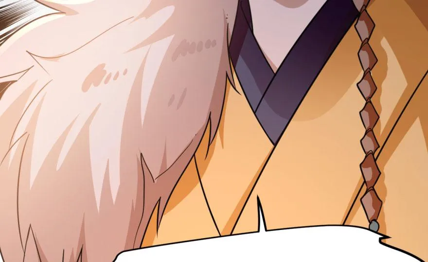 08 第22页