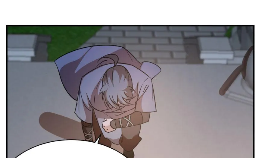 08 第24页