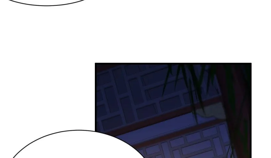 08 第36页