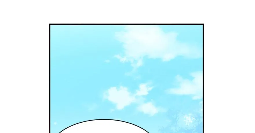 08 第40页