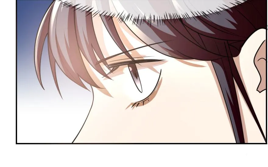 08 第49页