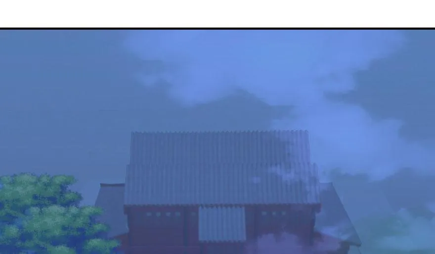 08 第50页