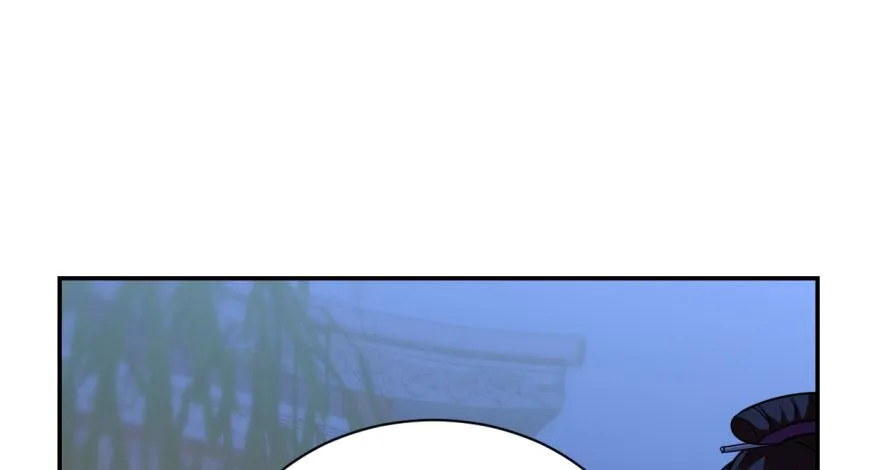 08 第82页