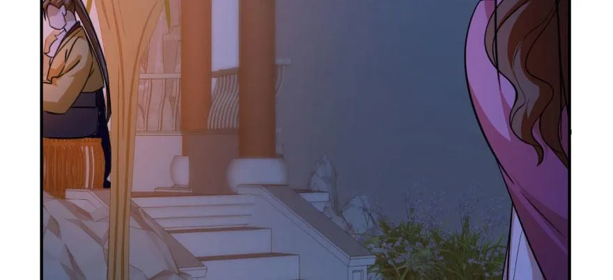 08 第84页