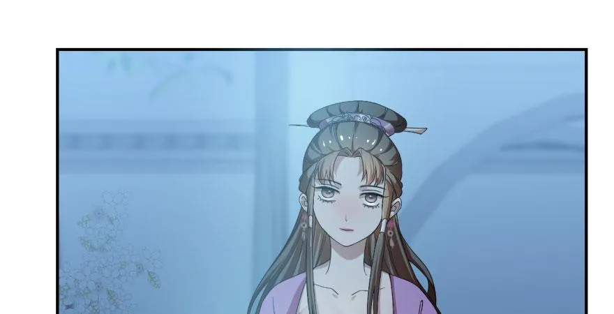 08 第86页