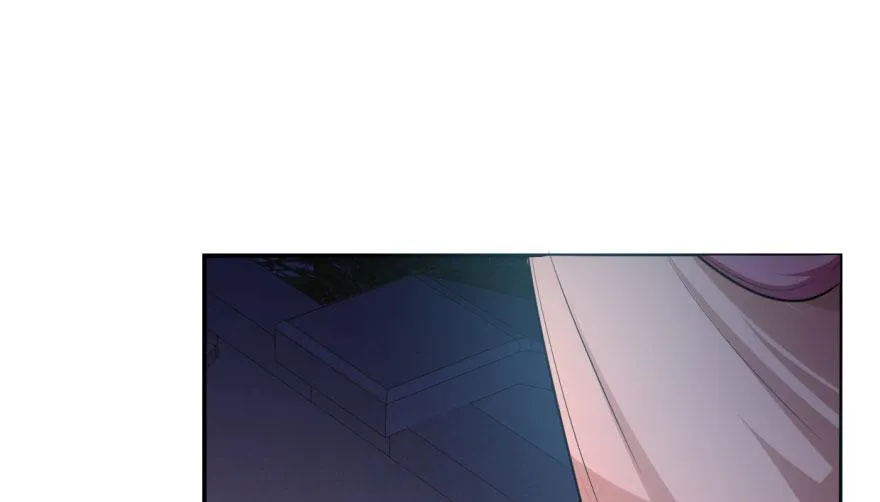 08 第89页