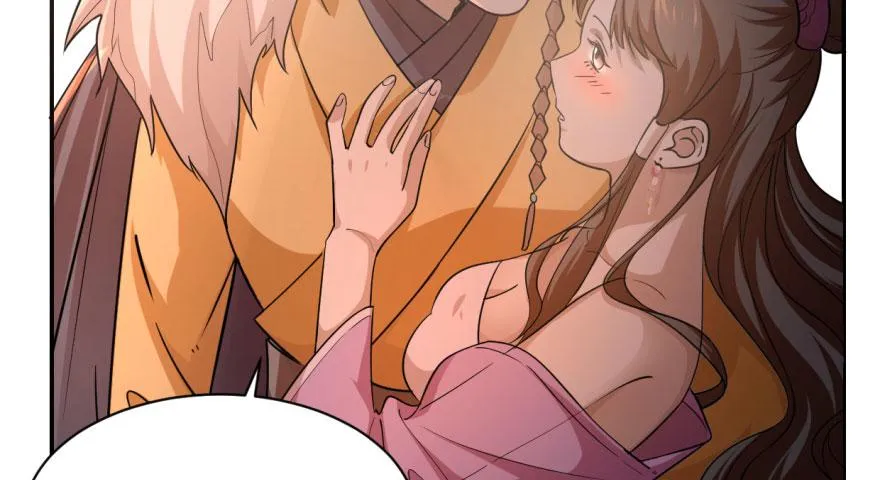 08 第95页