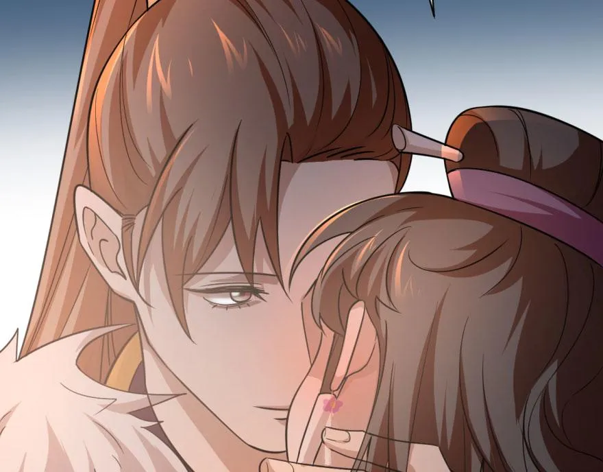 08 第97页