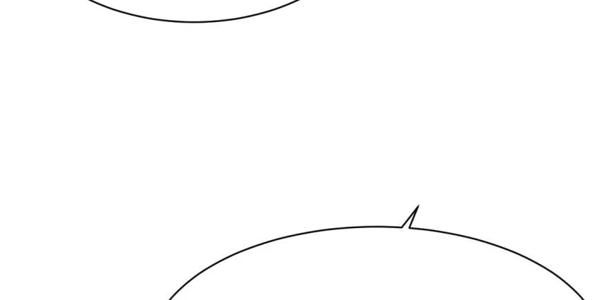 08 第100页