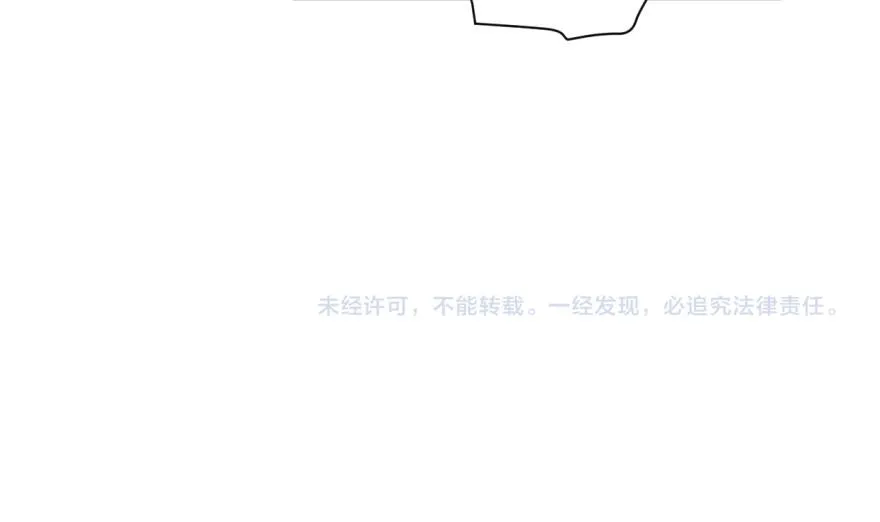 08 第105页