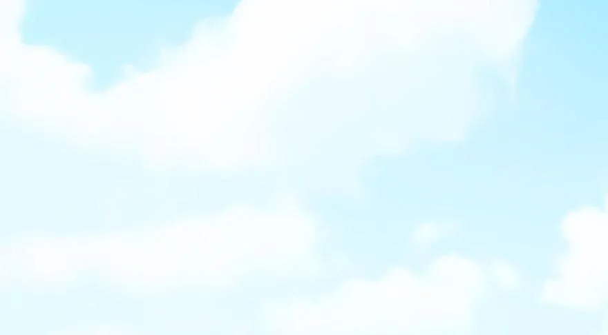 09 第3页